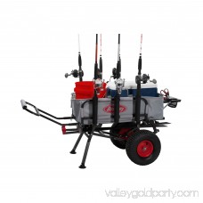 Berkley Fishing Cart 552099310